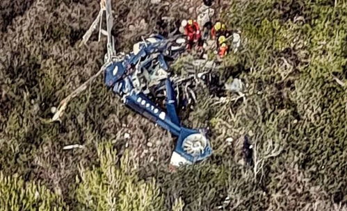 加密货币大佬意外死亡,行业哀悼缅怀传奇人物