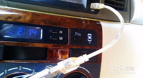车载ce系统加装安卓系统吗,体验智能驾驶新境界