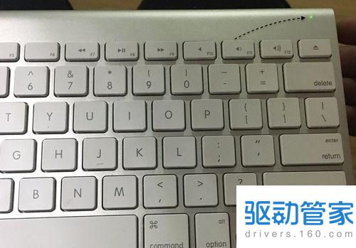 安卓系统找不到蓝牙,安卓系统蓝牙功能失效排查指南