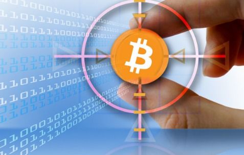 加密货币和电子货币,数字时代的货币革命概览