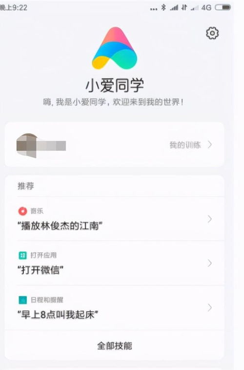 安卓粉ios系统app,兼容性与创新并重的跨平台体验解析