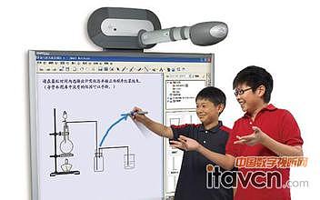 安卓系统的白板软件,便捷绘图与创意表达新体验