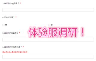 安卓13系统体验服,探索全新功能与性能升级