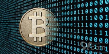 加密货币关口,市场动态与投资策略解析