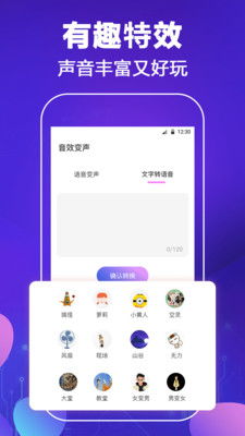 安卓子系统吃鸡,畅享极致竞技体验