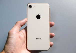iphone16.0系统安卓,iPhone 16.0系统与安卓系统对比概述