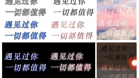 安卓系统字体导入软件,轻松实现个性化字体设置