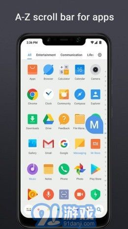 iOS下载系统安卓版,探索跨平台应用新篇章