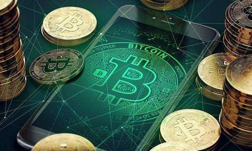 加密货币各国央行,加密货币在全球央行监管政策下的演变与挑战