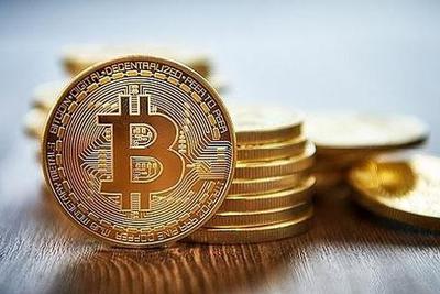 加密货币挂件怎么用的啊,轻松掌握加密货币挂件使用指南