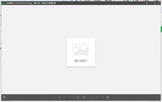 安卓重做系统恢复照片,轻松找回丢失珍贵回忆