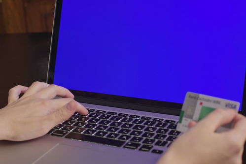 电脑安卓系统哪种好些,电脑版Windows与Linux的优劣对比