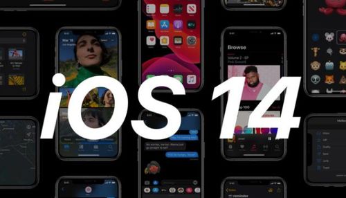 如何用iOS系统玩安卓系统,iOS设备轻松体验安卓游戏与应用的秘籍指南