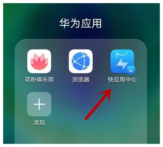 安卓系统全面瘫痪,揭秘原因与应对策略