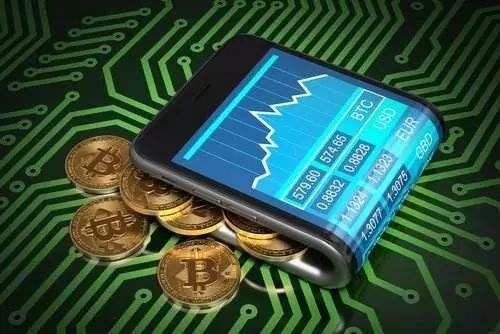加密货币放哪个钱包里,揭秘最适合你的钱包选择