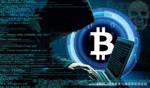加密货币后期会涨吗知乎,涨跌之谜揭晓