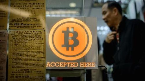 加密货币的骗局是什么,警惕投资陷阱