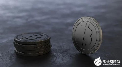 加密货币反脆弱配置,构建反脆弱策略的多元化配置之道
