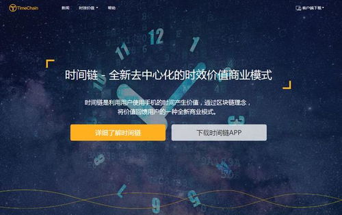 加密货币场景应用,重塑未来金融场景的颠覆性力量