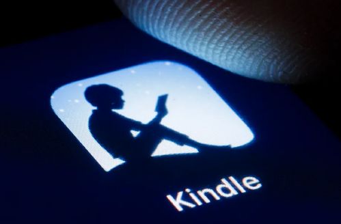 kindle支持安卓系统么,安卓系统支持情况一览