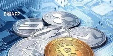 加密货币国家规定,各国法规解读与影响分析