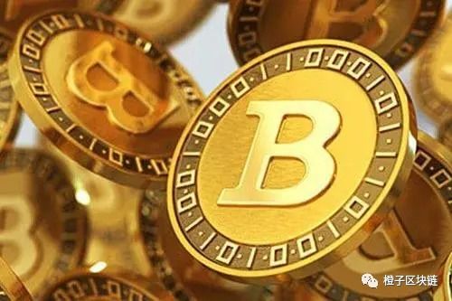 加密货币成法币,探索成法币的变革之路