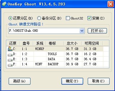 安卓双系统启动不了系统,安卓双系统启动故障排查与解决方案解析