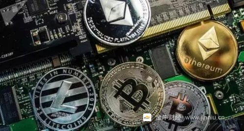 加密货币还剩下什么,探寻剩余价值与未来趋势