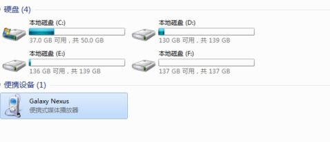 安卓系统怎么删除储存,轻松删除储存空间
