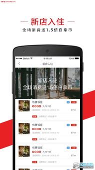 白拿的知识安卓系统,白拿视角下的全面解析与未来展望