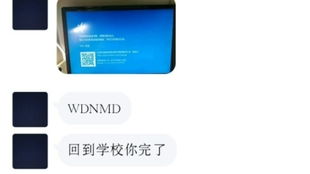安卓系统崩溃 取出图片,图片解析下的故障根源探究