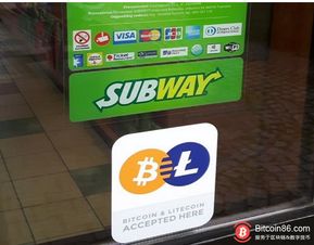 加密货币成为慈善工具,创新金融力量重塑公益格局