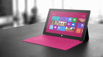 surface pro 刷安卓系统,深度解析刷机体验与优势