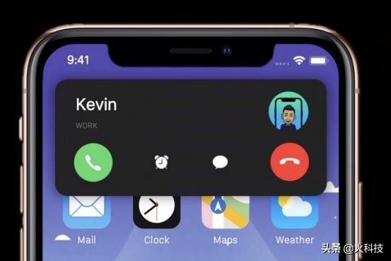 安卓苹果系统怎么分屏,Android与iOS系统分屏技巧解析