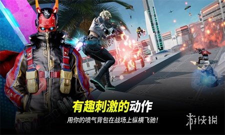 未来之役安卓系统,安卓系统引领科技新纪元