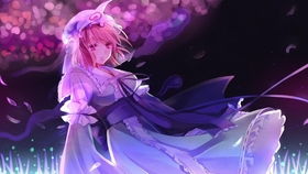 星光影院盒子版下载官网版 
