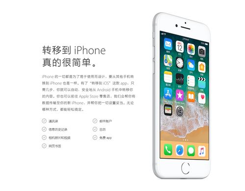 苹果是app安卓系统,苹果是app的生态圈解析