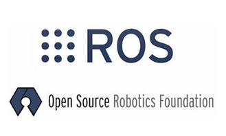 ROS系统可以在安卓系统上,ROS在安卓系统上的应用概述