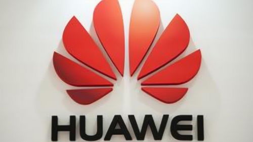 禁止华为用安卓系统,自主研发操作系统引领未来科技浪潮”