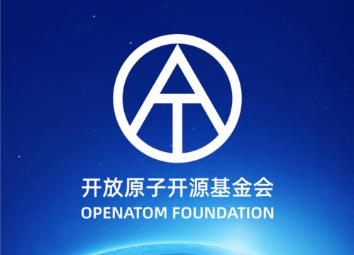 开源鸿蒙系统安卓未来,共筑智能生态新篇章