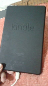 kindle能删掉安卓系统,揭秘Kindle系统删除方法