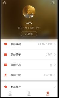 安卓系统无法安装tiktok,安卓系统限制下的TikTok安装难题解析