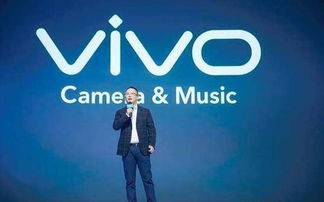 vivo安卓10的系统,畅享智能生活新体验