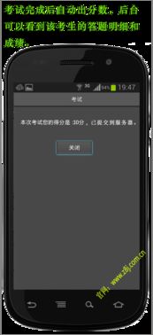 安卓ios系统学习,全面解析两大移动操作系统的学习之旅