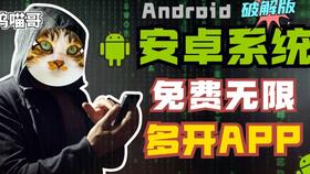 安卓系统网游多开软件,安卓网游多开软件深度解析