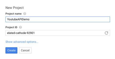 安卓系统如何更新youtube,安卓系统下YouTube应用的最新更新指南