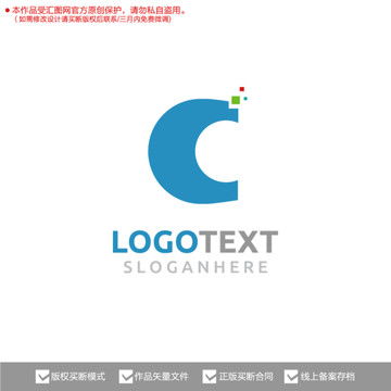 安卓系统显示叶子标志,叶子标志背后的科技奥秘