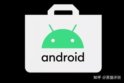 平板安卓12系统适配,全面解析与优化技巧