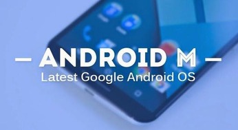 android m和安卓系统,创新升级与未来展望