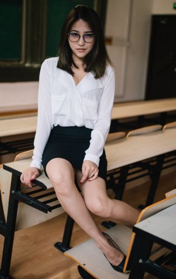 螂的诱惑 